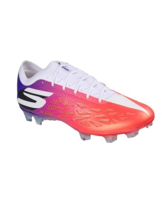 Skechers Razor 2 Elite FG Ανδρικό Ποδοσφαιρικό Παπούτσι Skechers Razor 2 Elite FG Ανδρικό Ποδοσφαιρικό Παπούτσι