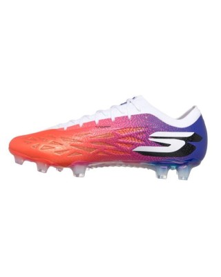 Skechers Razor 2 Elite FG Ανδρικό Ποδοσφαιρικό Παπούτσι Skechers Razor 2 Elite FG Ανδρικό Ποδοσφαιρικό Παπούτσι