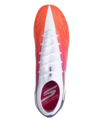 Skechers Razor 2 Elite FG Ανδρικό Ποδοσφαιρικό Παπούτσι Skechers Razor 2 Elite FG Ανδρικό Ποδοσφαιρικό Παπούτσι