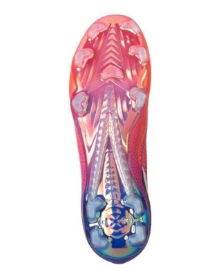 Skechers Razor 2 Elite FG Ανδρικό Ποδοσφαιρικό Παπούτσι Skechers Razor 2 Elite FG Ανδρικό Ποδοσφαιρικό Παπούτσι
