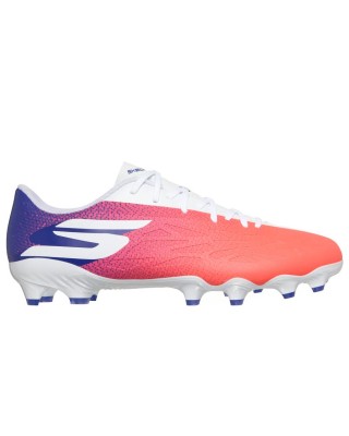 Skechers Gold Fg Ανδρικό Ποδοσφαιρικό Παπούτσι