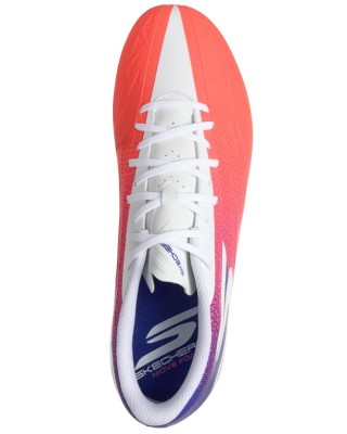 Skechers Gold Fg Ανδρικό Ποδοσφαιρικό Παπούτσι