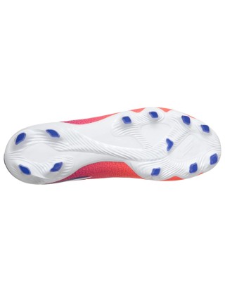 Skechers Gold Fg Ανδρικό Ποδοσφαιρικό Παπούτσι