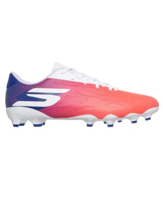 Skechers Razor 2 Club MG Ανδρικό Ποδοσφαιρικό Παπούτσι
