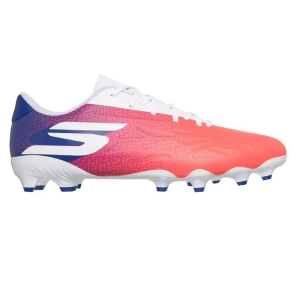 Skechers Razor 2 Club MG Ανδρικό Ποδοσφαιρικό Παπούτσι