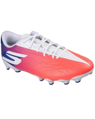 Skechers Razor 2 Club MG Ανδρικό Ποδοσφαιρικό Παπούτσι