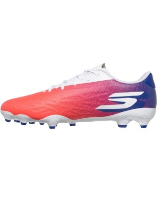 Skechers Razor 2 Club MG Ανδρικό Ποδοσφαιρικό Παπούτσι