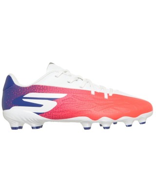 Skechers Razor 2 Jr Youth Mg Παιδικό Ποδοσφαιρικό Παπούτσι Skechers Razor 2 Jr Youth Mg Παιδικό Ποδοσφαιρικό Παπούτσι