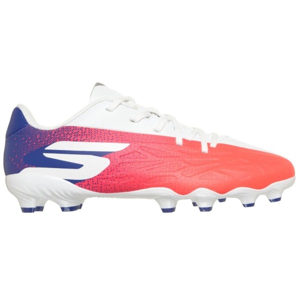 Skechers Razor 2 Jr Youth Mg Παιδικό Ποδοσφαιρικό Παπούτσι Skechers Razor 2 Jr Youth Mg Παιδικό Ποδοσφαιρικό Παπούτσι