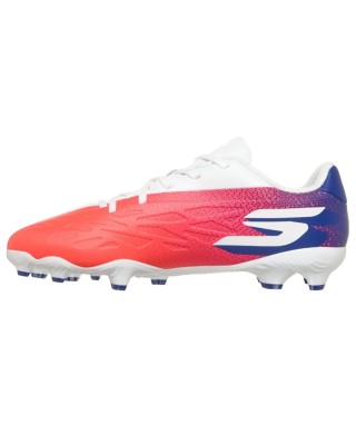 Skechers Razor 2 Jr Youth Mg Παιδικό Ποδοσφαιρικό Παπούτσι Skechers Razor 2 Jr Youth Mg Παιδικό Ποδοσφαιρικό Παπούτσι
