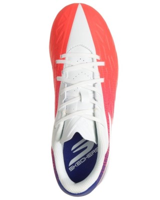 Skechers Razor 2 Jr Youth Mg Παιδικό Ποδοσφαιρικό Παπούτσι Skechers Razor 2 Jr Youth Mg Παιδικό Ποδοσφαιρικό Παπούτσι