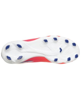 Skechers Razor 2 Jr Youth Mg Παιδικό Ποδοσφαιρικό Παπούτσι Skechers Razor 2 Jr Youth Mg Παιδικό Ποδοσφαιρικό Παπούτσι