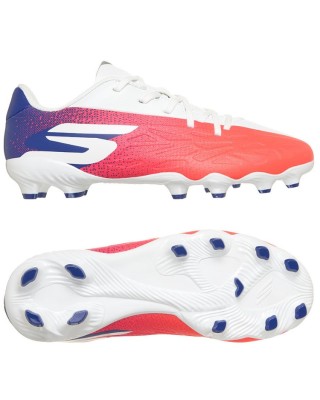 Skechers Razor 2 Jr Youth Mg Παιδικό Ποδοσφαιρικό Παπούτσι Skechers Razor 2 Jr Youth Mg Παιδικό Ποδοσφαιρικό Παπούτσι