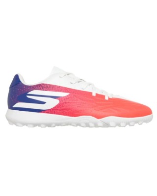 Skechers Razor 2 Youth TF Παιδικό Ποδοσφαιρικό Παπούτσι