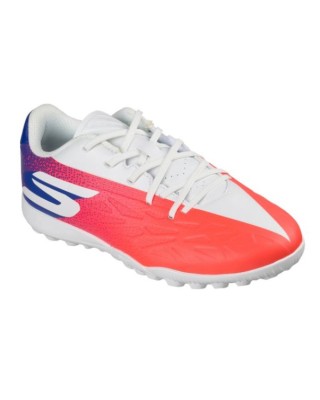 Skechers Razor 2 Youth TF Παιδικό Ποδοσφαιρικό Παπούτσι