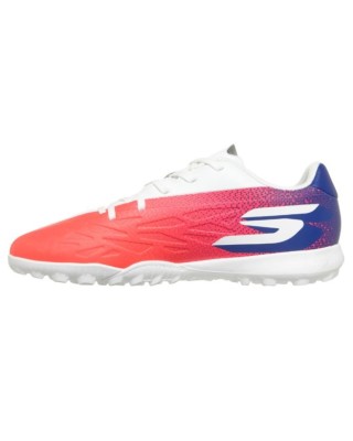 Skechers Razor 2 Youth TF Παιδικό Ποδοσφαιρικό Παπούτσι
