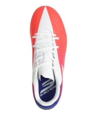 Skechers Razor 2 Youth TF Παιδικό Ποδοσφαιρικό Παπούτσι