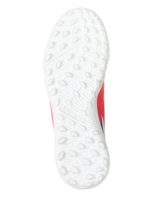 Skechers Razor 2 Youth TF Παιδικό Ποδοσφαιρικό Παπούτσι