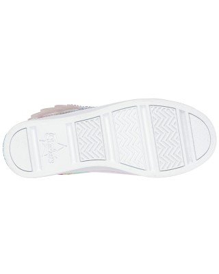 Skechers Twinkle Toes: Twi-Lites 2.0 - Dreamy Wings Παιδικό Παπούτσι Skechers Twinkle Toes: Twi-Lites 2.0 - Dreamy Wings Παιδικό Παπούτσι