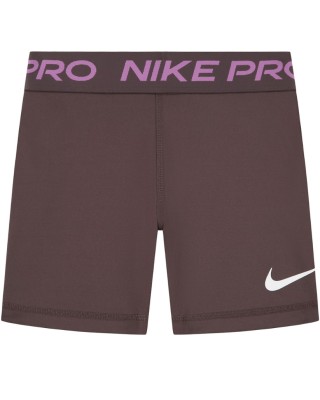 Nike Is-Dri-Fit Short Παιδικό Κολάν