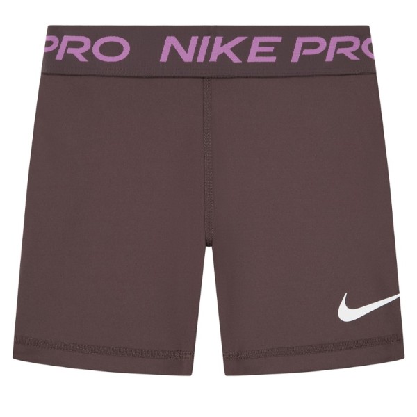 Nike Is-Dri-Fit Short Παιδικό Κολάν