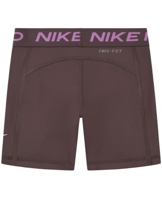 Nike Is-Dri-Fit Short Παιδικό Κολάν