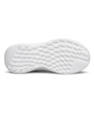 Fila Memory Fast 6 V Παιδικό Παπούτσι Μπλε