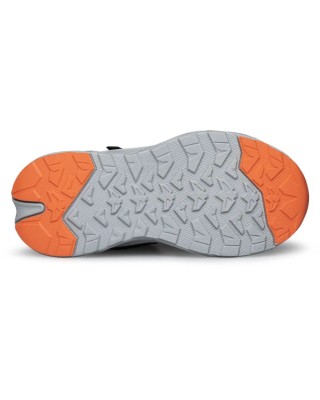 Fila Strong 4 V Nanobionic Unisex Παιδικό Μποτάκι Fila Strong 4 V Nanobionic Unisex Παιδικό Μποτάκι
