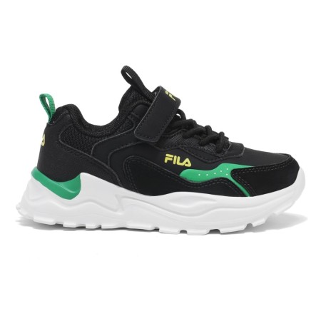 Fila Memory Sunstone 2 V Unisex Παιδικά Παπούτσια Fila Memory Sunstone 2 V Unisex Παιδικά Παπούτσια