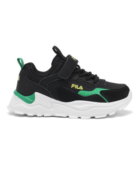 Fila Memory Sunstone 2 V Unisex Παιδικά Παπούτσια
