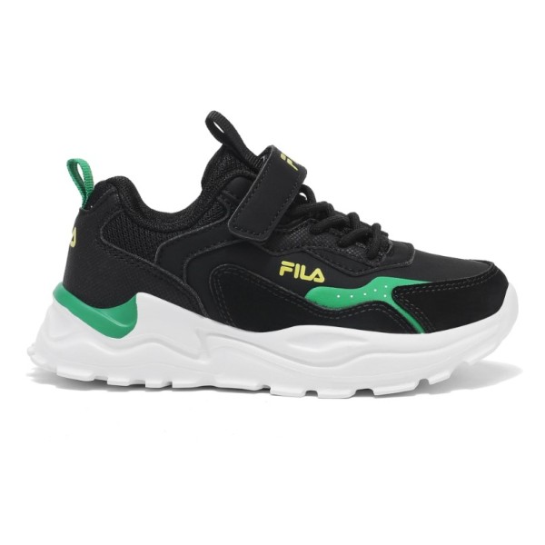 Fila Memory Sunstone 2 V Unisex Παιδικά Παπούτσια