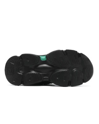 Fila Memory Spinel 3 V Παιδικό Παπούτσι Μαύρο Fila Memory Spinel 3 V Παιδικό Παπούτσι Μαύρο