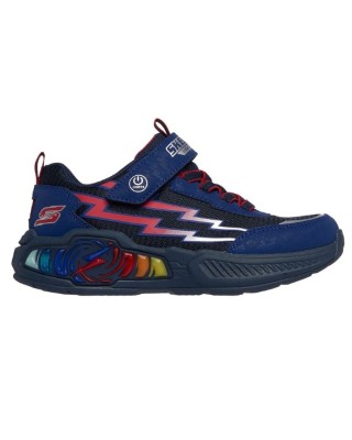 Skechers Light Storm 3.0 Παιδικό Παπούτσι Με Φωτάκια Skechers Light Storm 3.0 Παιδικό Παπούτσι Με Φωτάκια