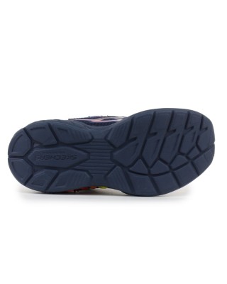 Skechers Light Storm 3.0 Παιδικό Παπούτσι Με Φωτάκια Skechers Light Storm 3.0 Παιδικό Παπούτσι Με Φωτάκια