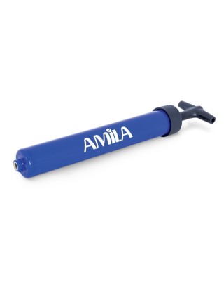 Amila Τρόμπα Χεριού 29,0cm