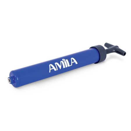 Amila Τρόμπα Χεριού 29,0cm