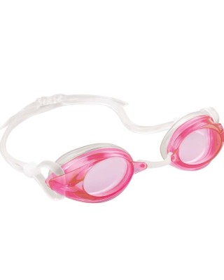 Amila Γυαλάκια Race Pro Googles Asst. 3 Color Γυαλάκια Amila Γυαλάκια Race Pro Googles Asst. 3 Color Γυαλάκια