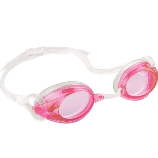 Amila Γυαλάκια Race Pro Googles Asst. 3 Color Γυαλάκια Amila Γυαλάκια Race Pro Googles Asst. 3 Color Γυαλάκια