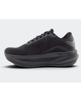 Fila Born 3 Nanobionic Γυναικείο Παπούτσι Μαύρο