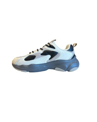 Fila Mallou 3 Memory Γυναικείο Παπούτσι Μπεζ Fila Mallou 3 Memory Γυναικείο Παπούτσι Μπεζ