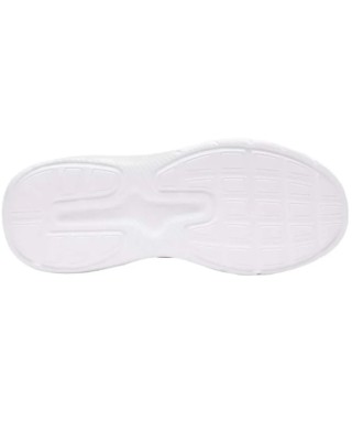 Under Armour Phade Rn 4 Ανδρικό Παπούτσι Μπλε Under Armour Phade Rn 4 Ανδρικό Παπούτσι Μπλε