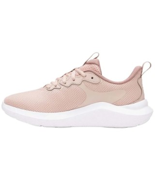 Under Armour W Phade Rn 4 Γυναικείο Παπούτσι Ροζ Under Armour W Phade Rn 4 Γυναικείο Παπούτσι Ροζ