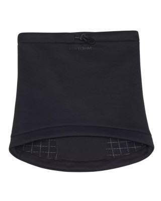 Under Armour Storm Cgi Fleece Gaiter Περιλαίμιο Μαύρο Under Armour Storm Cgi Fleece Gaiter Περιλαίμιο Μαύρο