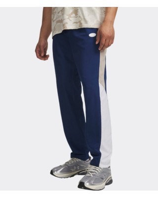 Under Armour Rival Woven Cb Pants Ανδρικό Παντελόνι Μπλε Under Armour Rival Woven Cb Pants Ανδρικό Παντελόνι Μπλε