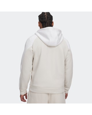 Under Armour Flc Winter Fleece Ανδρική Ζακέτα Μπεζ