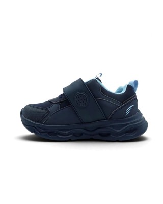 Fila Dino 2 V Βρεφικό Παπούτσι Με Φωτάκια