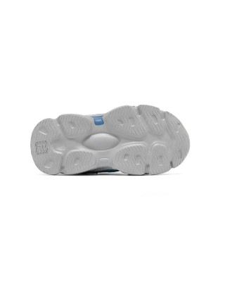 Fila Memory Spinel V Βρεφικό Παπούτσι Μπλε Fila Memory Spinel V Βρεφικό Παπούτσι Μπλε