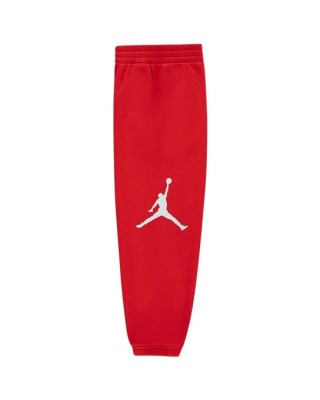 Jordan Jdn Mj Jumbo Jumpman Flc Po Set Παιδικό Σετ Φόρμας Jordan Jdn Mj Jumbo Jumpman Flc Po Set Παιδικό Σετ Φόρμας