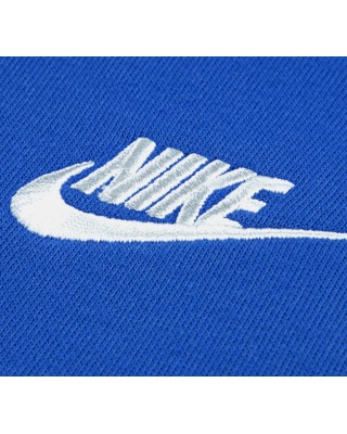 Nike Nkn Sustainable Fz Set Παιδικό Σετ Φόρμας Μπλε Nike Nkn Sustainable Fz Set Παιδικό Σετ Φόρμας Μπλε