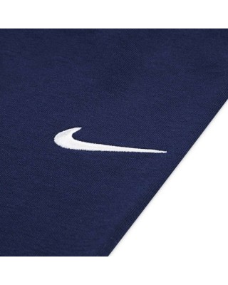 Nike Essential Fleece Crew Set Παιδικό Σετ Φόρμας Nike Essential Fleece Crew Set Παιδικό Σετ Φόρμας